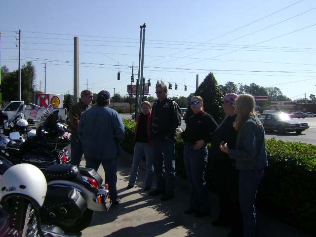 Wildwood 2-16-08 011.jpg
